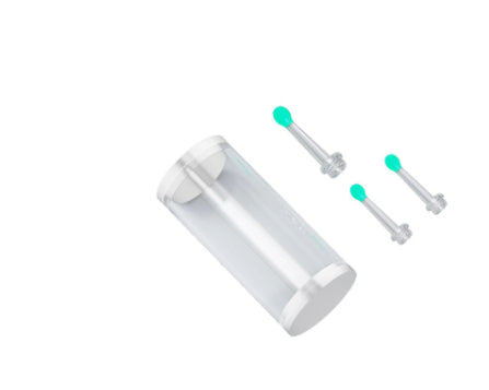 Ear Cleaner Otoscope - Ear Wax Removal Tool With Camera LED Light