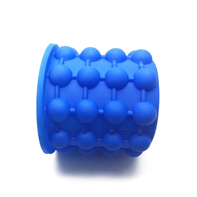 Silicone Ice Cube Maker