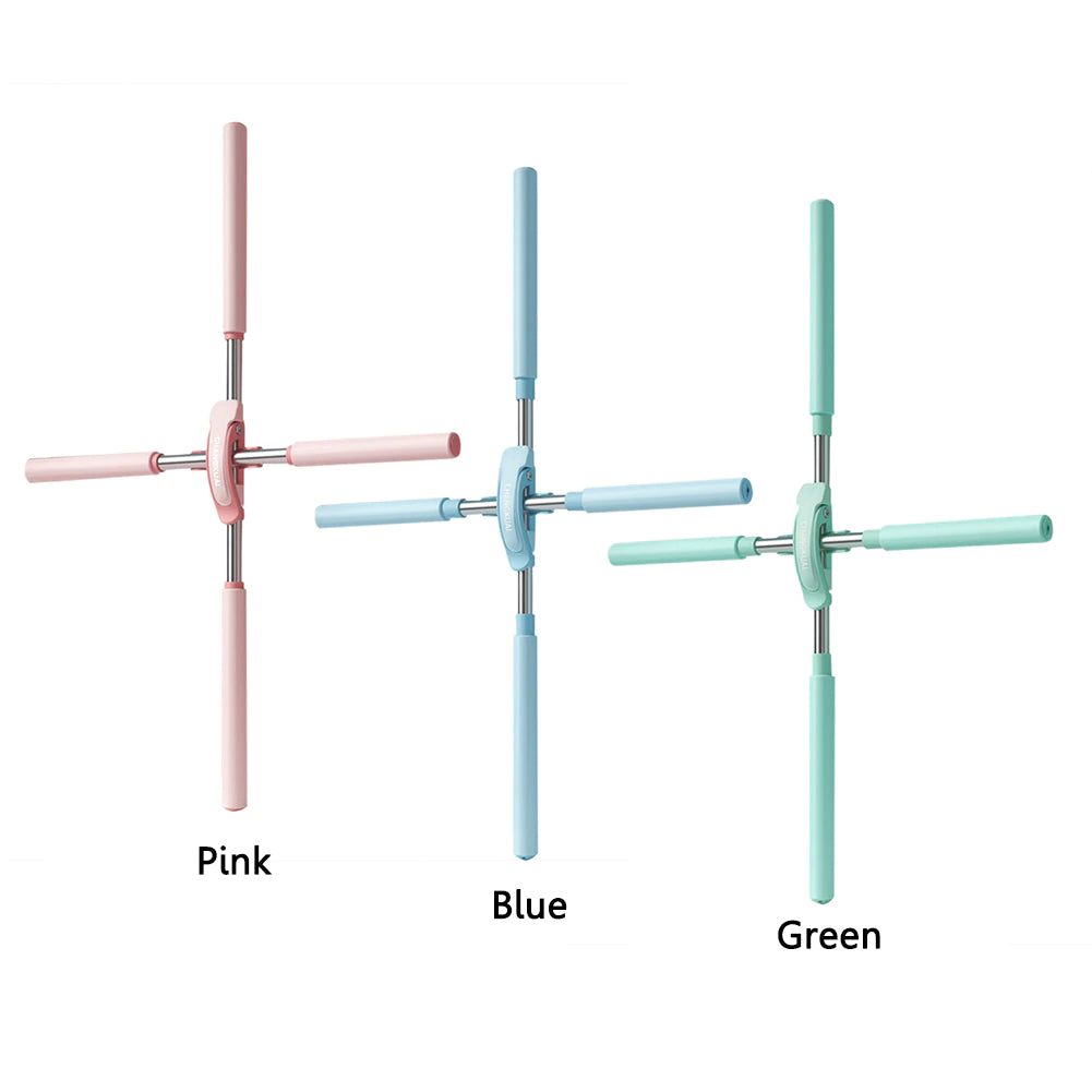Corrector Shoulder Beauty Back Stick Body Training Equipment