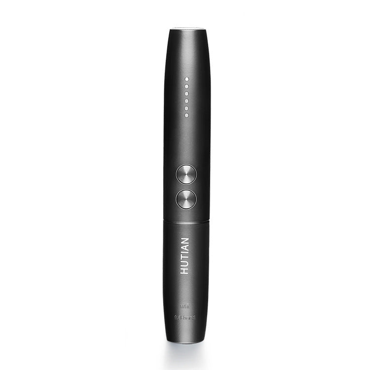 Convenient Hidden Camera Detector & GPS Tracker