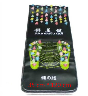 Foot Massager Mat Easy Everyday