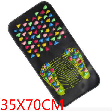 Foot Massager Mat Easy Everyday