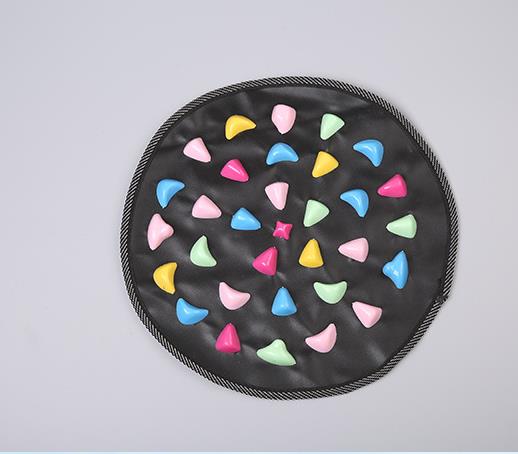 Foot Massager Mat Easy Everyday