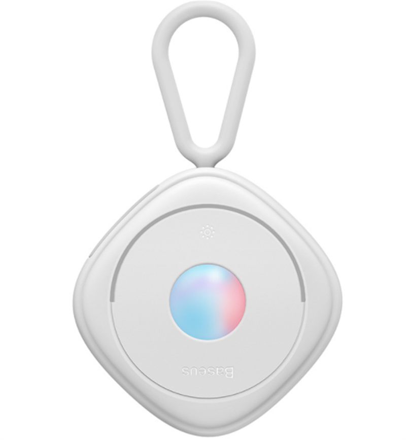 Heyo Camera Detector - Infrared Detection to Protect Your Privacy
