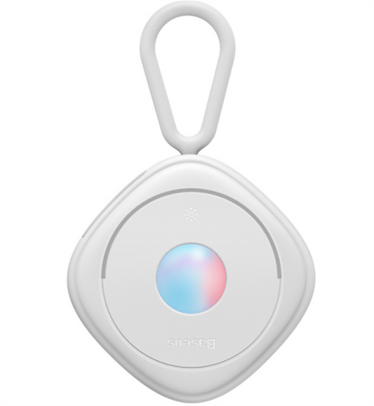 Heyo Camera Detector - Infrared Detection to Protect Your Privacy