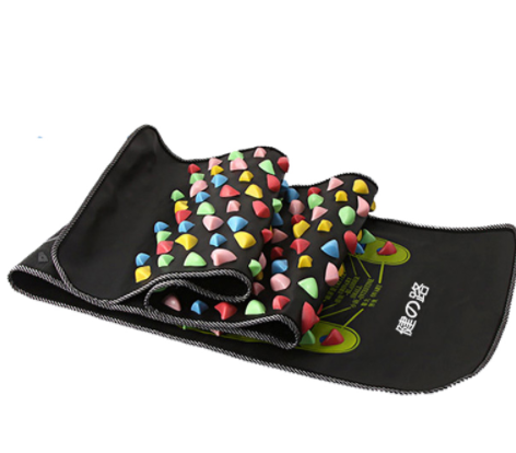 Foot Massager Mat Easy Everyday