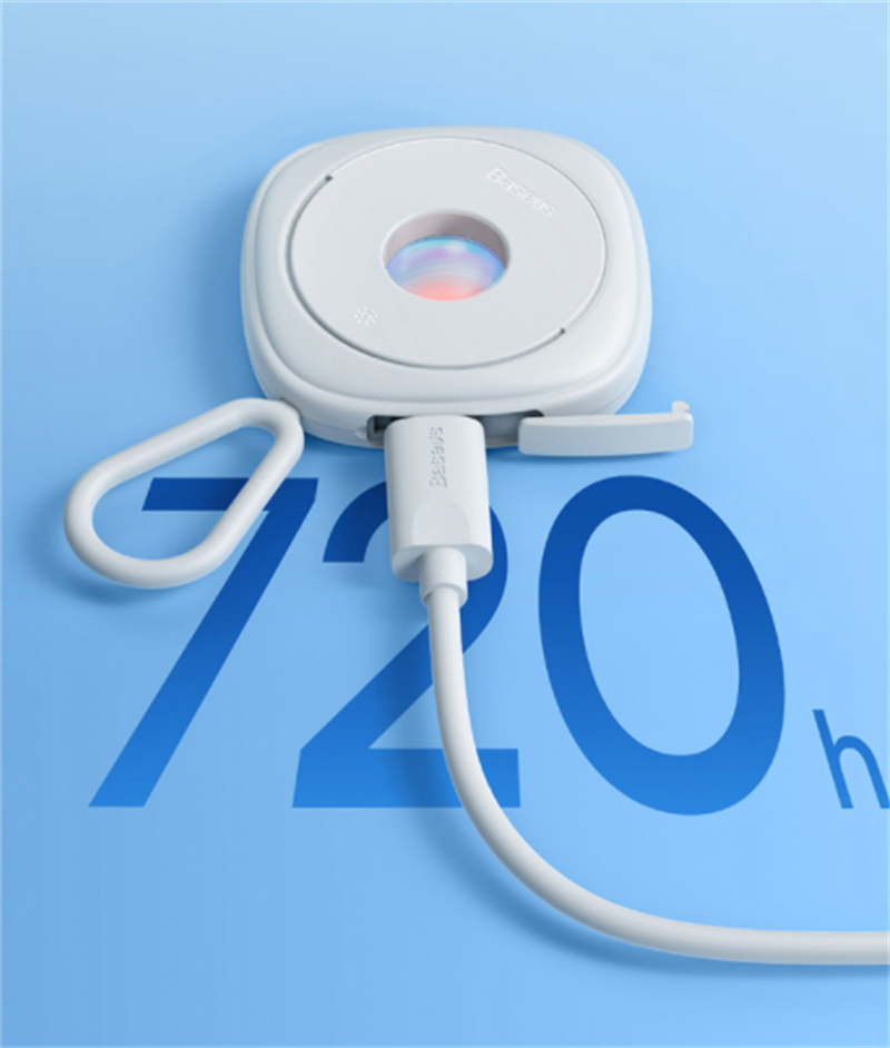 Heyo Camera Detector - Infrared Detection to Protect Your Privacy