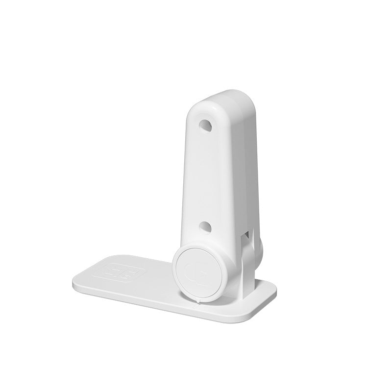 Door Lever Lock Child At Home - Child Safety Door Handle Locks Protect Baby