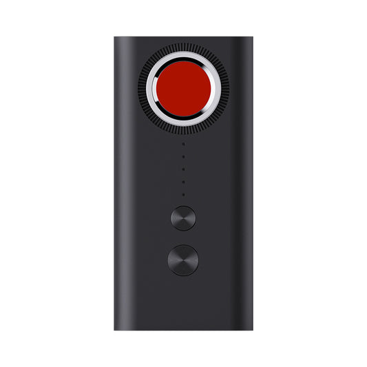 Hidden Camera Detector - Anti-camera Wireless Infrared Detector