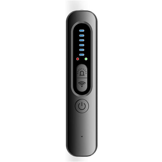 SafetyTravel™ - Travel Safe - Smart Detectors v2
