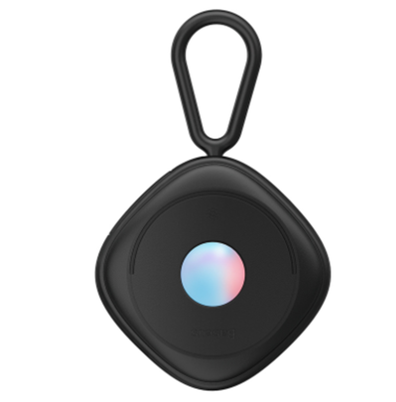 Heyo Camera Detector - Infrared Detection to Protect Your Privacy