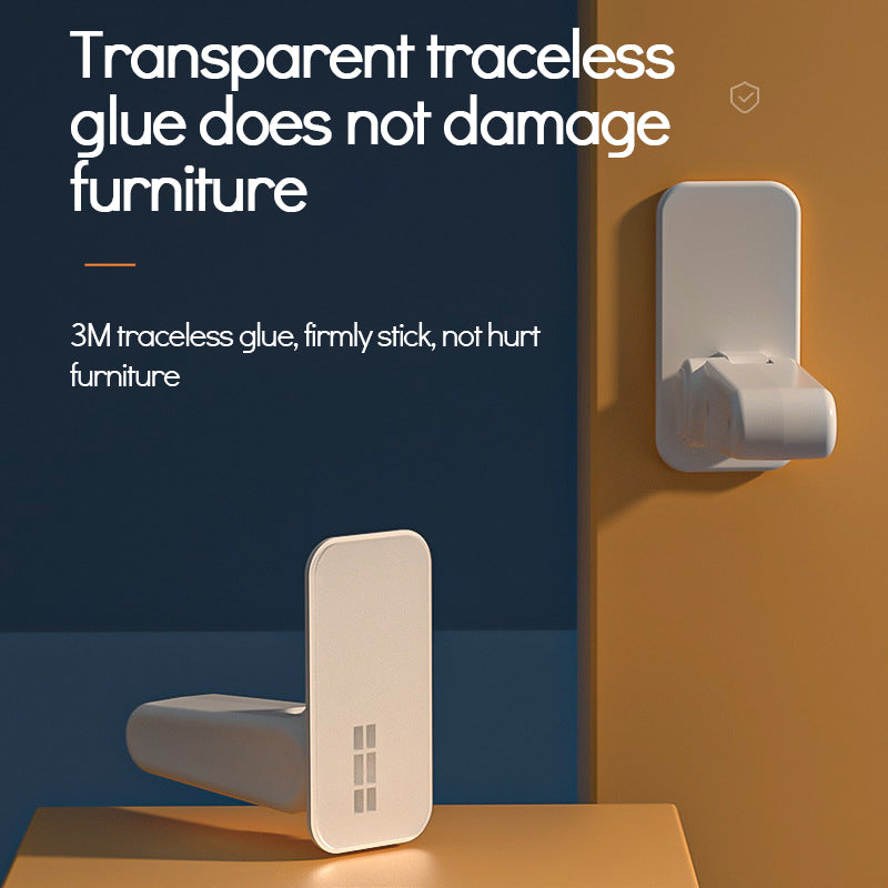 Door Lever Lock Child At Home - Child Safety Door Handle Locks Protect Baby