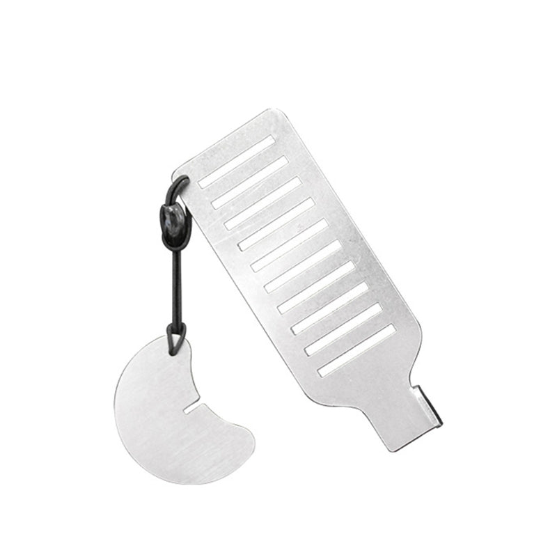 Door Lock Security For Travel - Blocker Anti-theft Lock